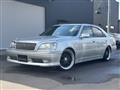 2003 Toyota Crown Athlete Series