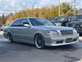 2003 Toyota Crown Athlete Series