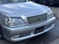 2003 Toyota Crown Athlete Series