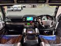 2011 Toyota Hiace Van
