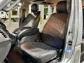 2011 Toyota Hiace Van