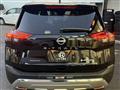 2024 Nissan X-Trail