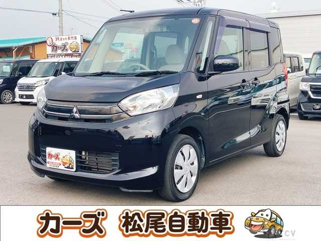 2014 Other All Other All