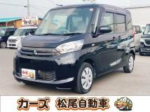 2014 Other All Other All