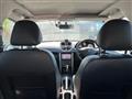 2011 Peugeot 207