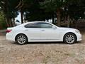 2007 Lexus LS