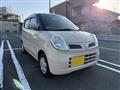 2006 Nissan Moco