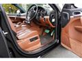 2008 Porsche Cayenne