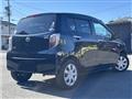 2011 Daihatsu Mira