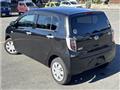 2011 Daihatsu Mira