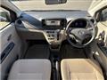 2011 Daihatsu Mira