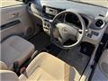 2011 Daihatsu Mira