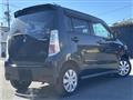 2010 Suzuki Wagon R