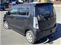 2010 Suzuki Wagon R