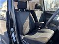 2010 Suzuki Wagon R