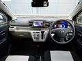 2018 Daihatsu Mira