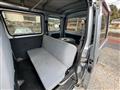 2015 Daihatsu Hijet Cargo