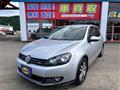 2010 Volkswagen Golf