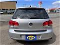 2010 Volkswagen Golf