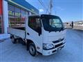 2017 Toyota Dyna Truck