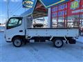2017 Toyota Dyna Truck