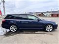 2006 Subaru Legacy Touring Wagon