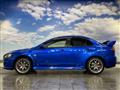 2012 Mitsubishi Lancer Evolution
