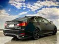 2015 Lexus GS