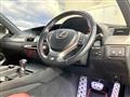2015 Lexus GS