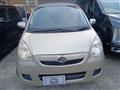 2012 Daihatsu Mira