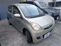 2012 Daihatsu Mira