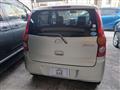 2012 Daihatsu Mira