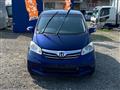 2013 Honda Freed