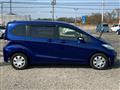 2013 Honda Freed