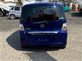 2013 Honda Freed