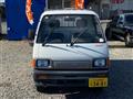 1993 Daihatsu Hijet Truck