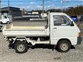 1993 Daihatsu Hijet Truck
