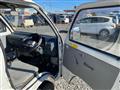 1993 Daihatsu Hijet Truck