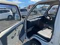 1993 Daihatsu Hijet Truck