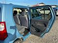2015 Suzuki Wagon R