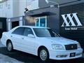 2003 Toyota Crown