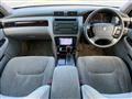 2003 Toyota Crown