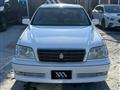 2003 Toyota Crown