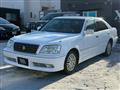 2003 Toyota Crown