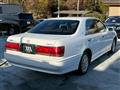 2003 Toyota Crown