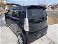 2012 Suzuki Wagon R