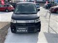 2012 Suzuki Wagon R