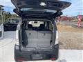 2012 Suzuki Wagon R