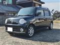 2011 Daihatsu MIRA COCOA