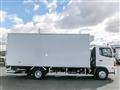 2017 Hino Hino Others